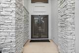 210 Shipwreck Avenue - Photo 6