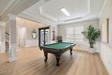 210 Shipwreck Avenue - Photo 8