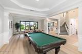 210 Shipwreck Avenue - Photo 9
