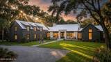 252 Roscoe Boulevard - Photo 1