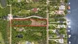252 Roscoe Boulevard - Photo 4