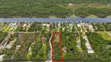 252 Roscoe Boulevard - Photo 5