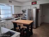 2640 Holly Point Road - Photo 10