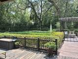 2640 Holly Point Road - Photo 13