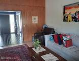 2640 Holly Point Road - Photo 14