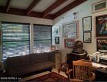 2640 Holly Point Road - Photo 15