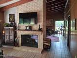 2640 Holly Point Road - Photo 7