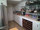 2640 Holly Point Road - Photo 9