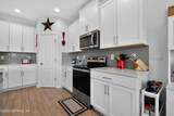 70662 Turtle Creek Court - Photo 10