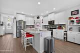 70662 Turtle Creek Court - Photo 11