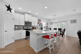 70662 Turtle Creek Court - Photo 12