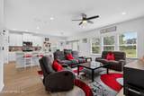 70662 Turtle Creek Court - Photo 13