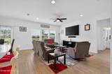 70662 Turtle Creek Court - Photo 14