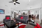 70662 Turtle Creek Court - Photo 15