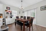 70662 Turtle Creek Court - Photo 16