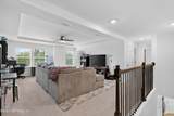 70662 Turtle Creek Court - Photo 17
