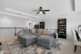 70662 Turtle Creek Court - Photo 18