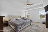 70662 Turtle Creek Court - Photo 19