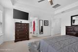 70662 Turtle Creek Court - Photo 20