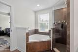 70662 Turtle Creek Court - Photo 21