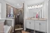 70662 Turtle Creek Court - Photo 22