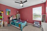 70662 Turtle Creek Court - Photo 23