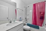 70662 Turtle Creek Court - Photo 24