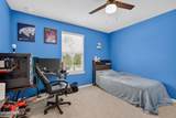 70662 Turtle Creek Court - Photo 25