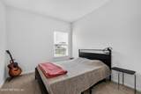 70662 Turtle Creek Court - Photo 26