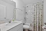 70662 Turtle Creek Court - Photo 27