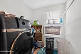 70662 Turtle Creek Court - Photo 28