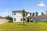 70662 Turtle Creek Court - Photo 29