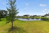 70662 Turtle Creek Court - Photo 3