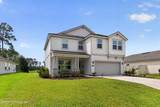 70662 Turtle Creek Court - Photo 30