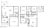 70662 Turtle Creek Court - Photo 31