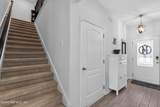 70662 Turtle Creek Court - Photo 4