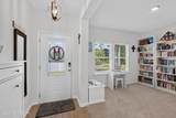70662 Turtle Creek Court - Photo 5