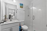 70662 Turtle Creek Court - Photo 7