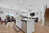 70662 Turtle Creek Court - Photo 8