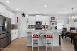 70662 Turtle Creek Court - Photo 9