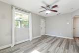 5419 Alpha Avenue - Photo 10