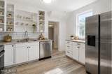 5419 Alpha Avenue - Photo 11