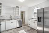 5419 Alpha Avenue - Photo 12