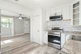 5419 Alpha Avenue - Photo 14