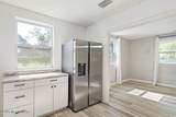5419 Alpha Avenue - Photo 15
