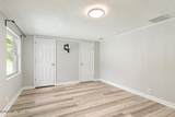 5419 Alpha Avenue - Photo 17