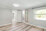 5419 Alpha Avenue - Photo 18
