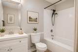 5419 Alpha Avenue - Photo 19