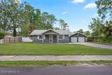 5419 Alpha Avenue - Photo 2