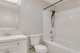 5419 Alpha Avenue - Photo 20